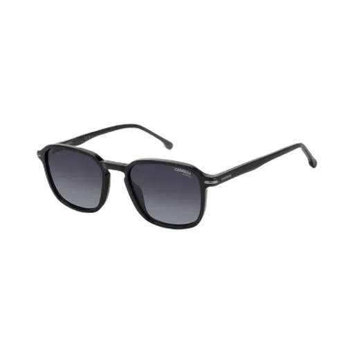 Carrera Square Frame Full Rim Sunglasses