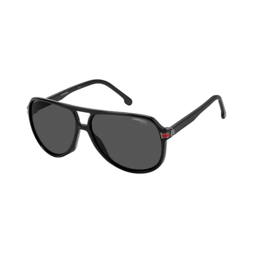Carrera Aviator Frame Sunglasses