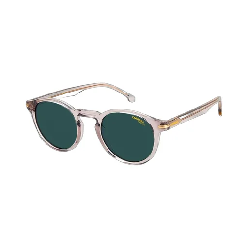 Carrera Pantos Frame Full Rim Sunglasses