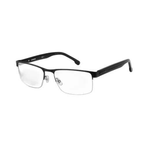 Carrera Rectangular Frame Glasses