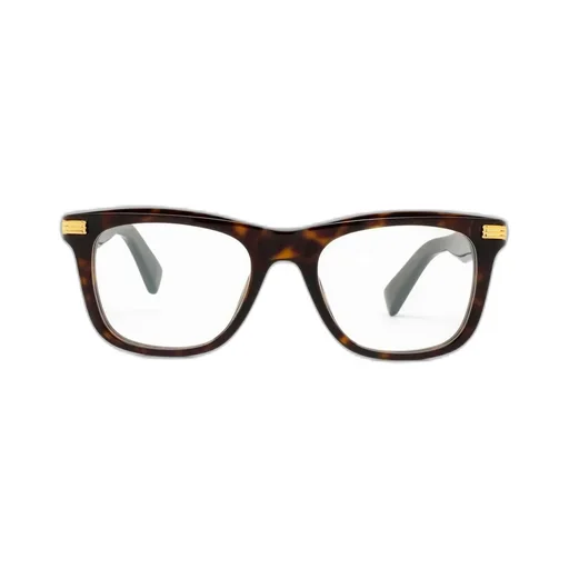 Cartier Square Frame Glasses