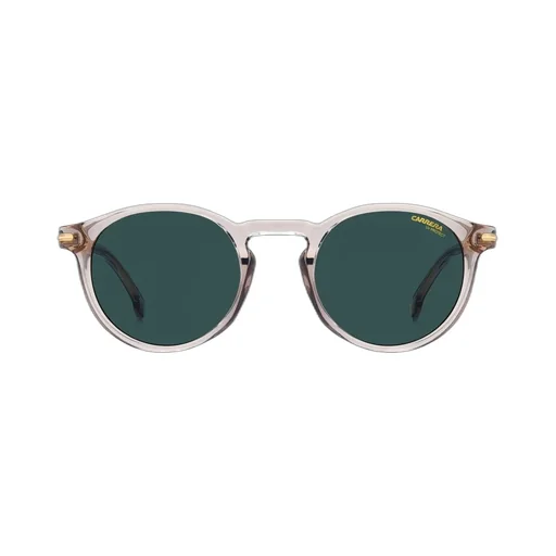 Carrera Pantos Frame Full Rim Sunglasses