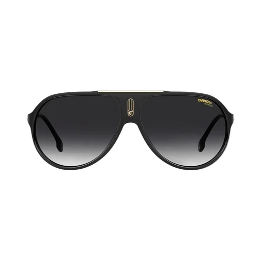 Carrera Shield Frame Sunglasses