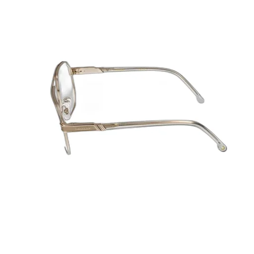 Carrera 1135 Pilot Frame Glasses