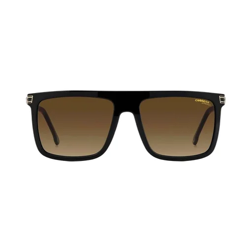 Carrera Square Frame Sunglasses