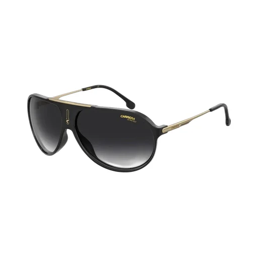 Carrera Shield Frame Sunglasses