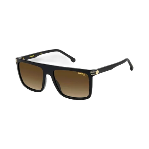 Carrera Square Frame Sunglasses