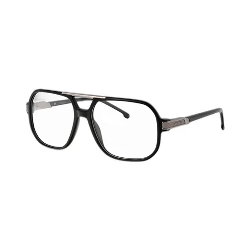 Carrera Pilot Frame Full Rim Optical Glasses