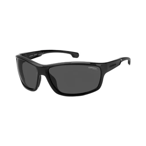 Carrera Carduc Ducati Sunglasses