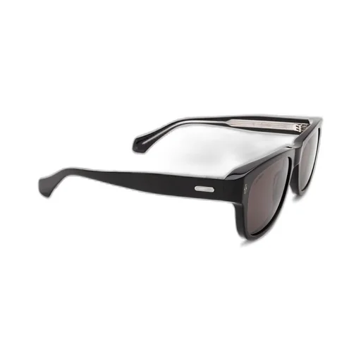 Cartier Square Frame Sunglasses