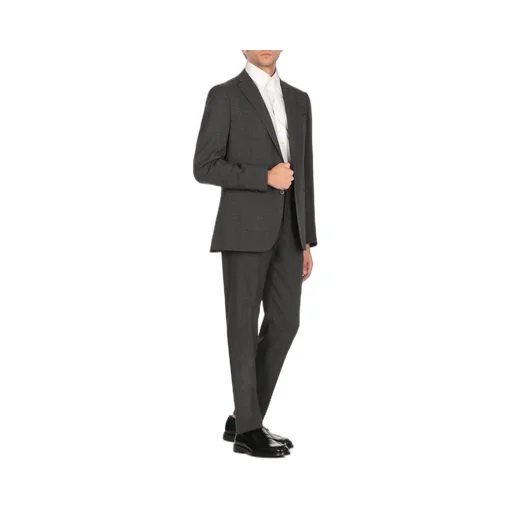 Caruso Classic Two-Piece Suit