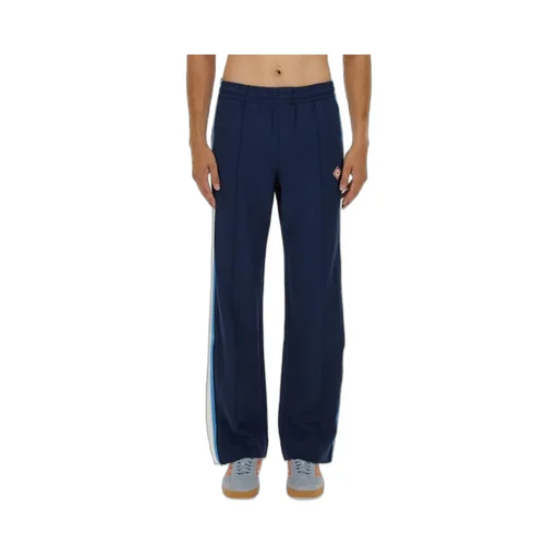 Casablanca Pique Track Pants