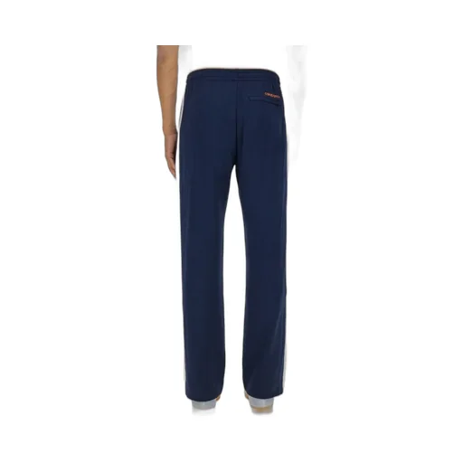 Casablanca Pique Track Pants
