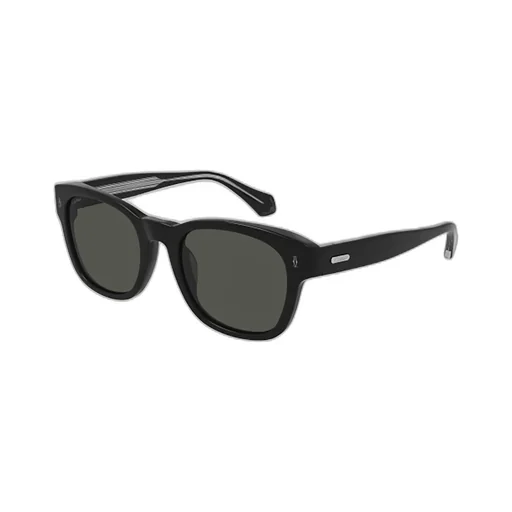 Cartier Square Frame Glasses