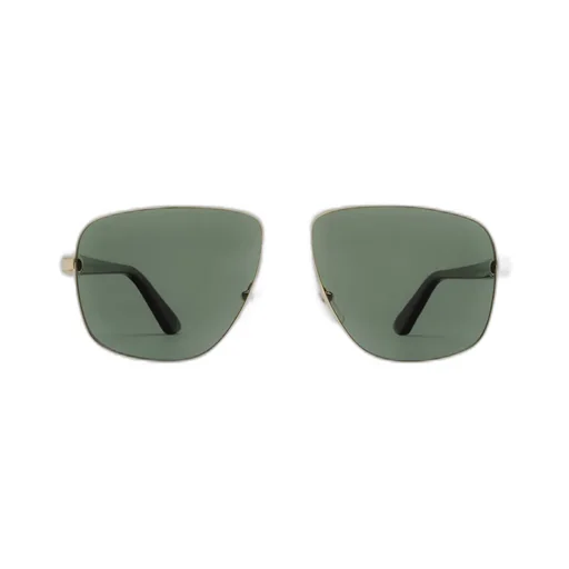 Cartier Aviator Sunglasses