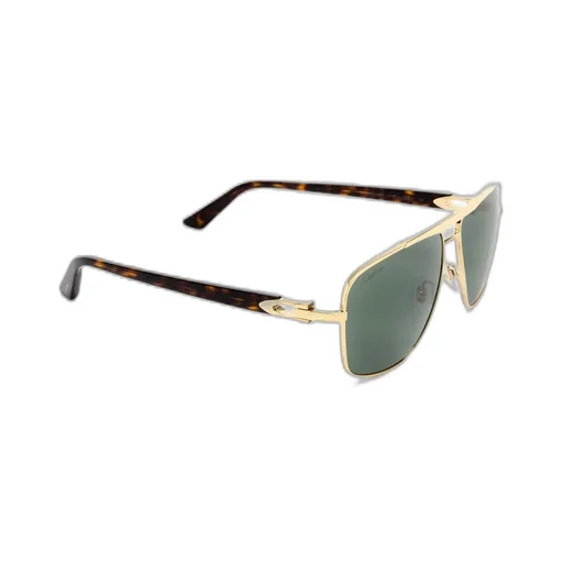 Cartier Aviator Sunglasses
