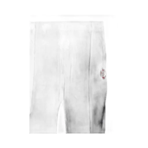 Casablanca Chenille Pleated Pants