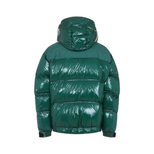 Casablanca Puffer Jacket