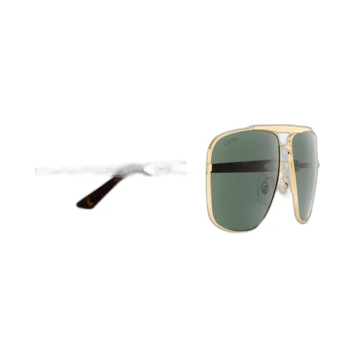 Cartier Aviator Sunglasses