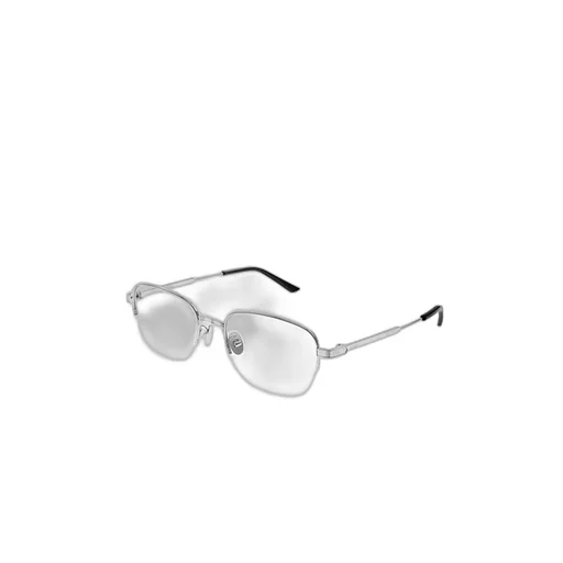 Cartier Square Frame Glasses