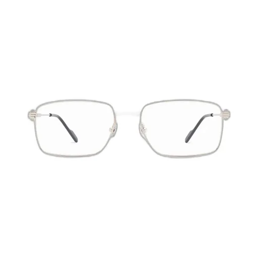 Cartier Square Frame Glasses