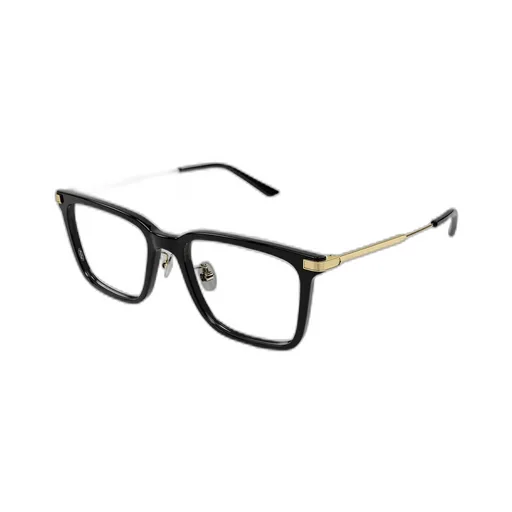 Cartier Square Frame Glasses