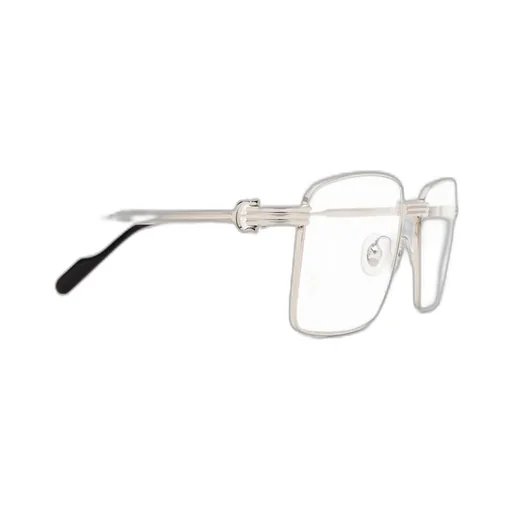 Cartier Square Frame Glasses