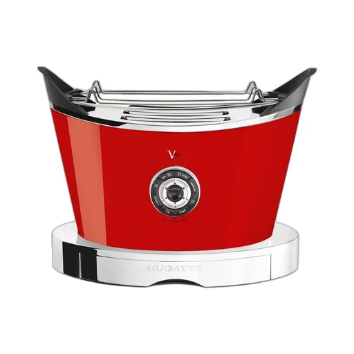 Casa Bugatti Volo Toaster