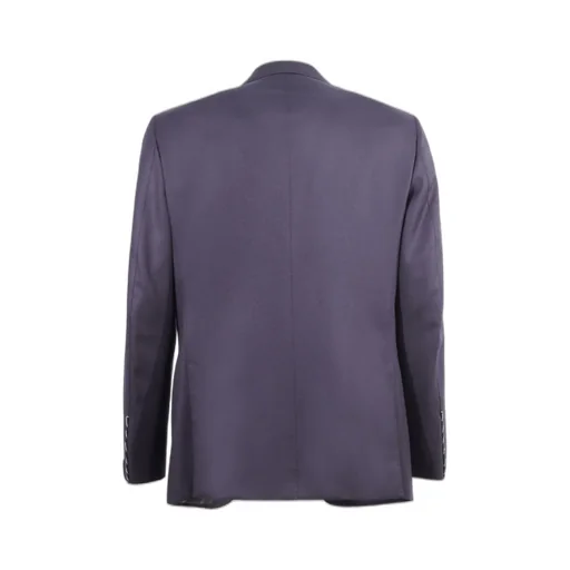 Caruso Single Breasted Jacket