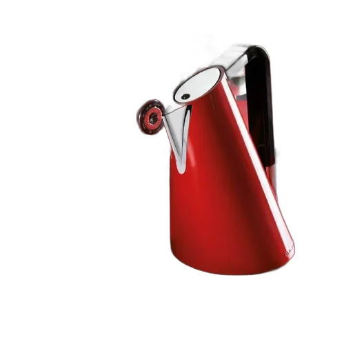 Casa Bugatti Volo Toaster