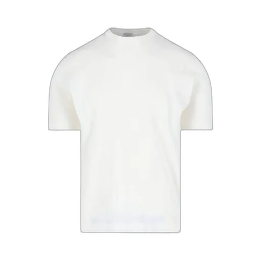 Caruso Crew Neck T-Shirt