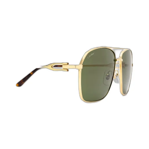 Cartier Navigator Sunglasses