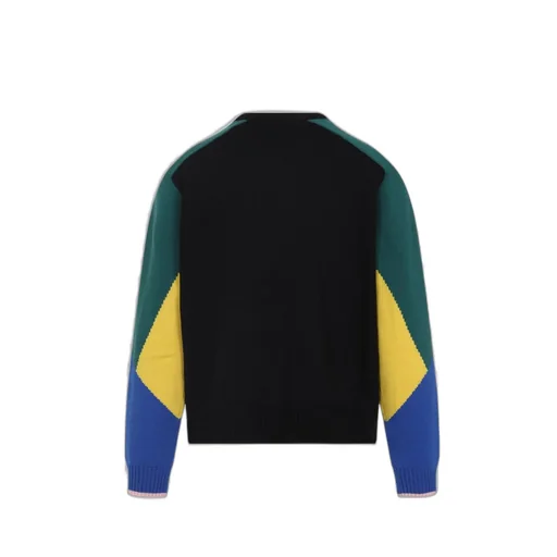 Casablanca Montagne Jumper