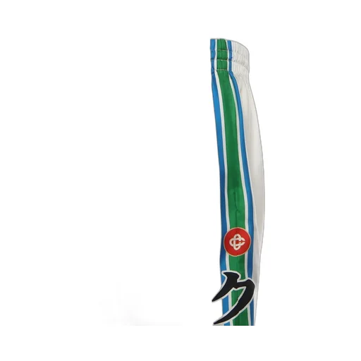 Casablanca Graphic Track Pants