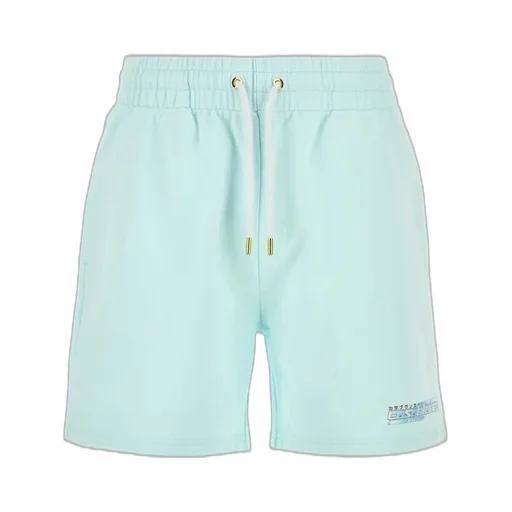 Casablanca Montagne Sweatshorts