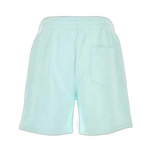 Casablanca Montagne Sweatshorts