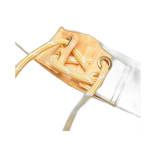 Casablanca Psychedelic Nirvana Swim Shorts