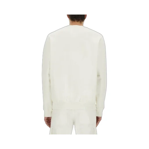 Casablanca Casa Way Crewneck Sweatshirt