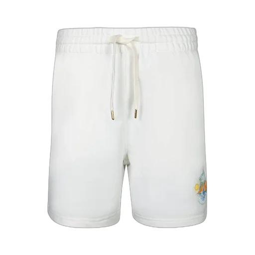 Casablanca Oasis Sweatshorts