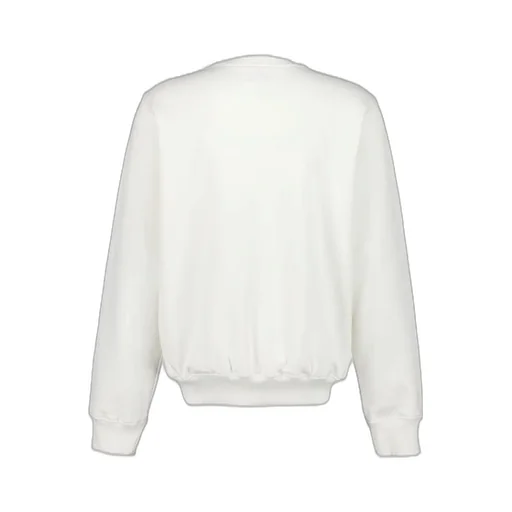 Casablanca Oasis Sweatshirt