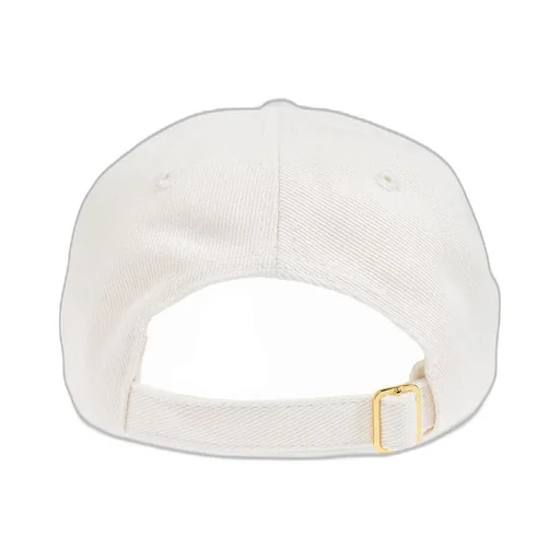 Casablanca Casa Way Mountain Cap