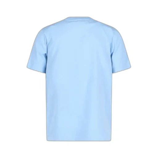 Casablanca Metaphysical Tennis Icon T-Shirt