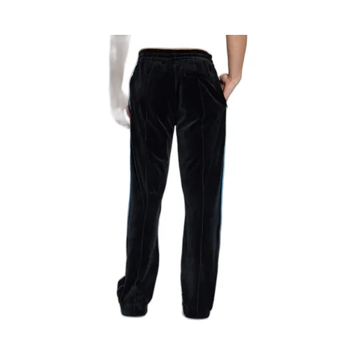 Casablanca Logo Patch Track Pants
