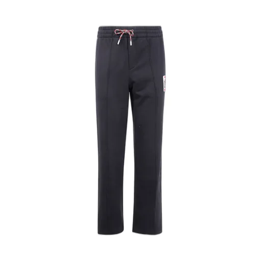 Casablanca Sunset Valley Sweatpants