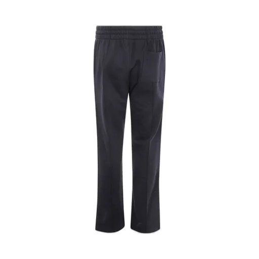 Casablanca Sunset Valley Sweatpants