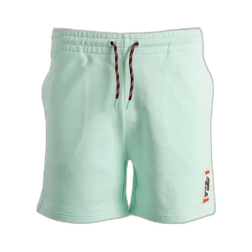 Casablanca Sunset Valley Sweatshorts