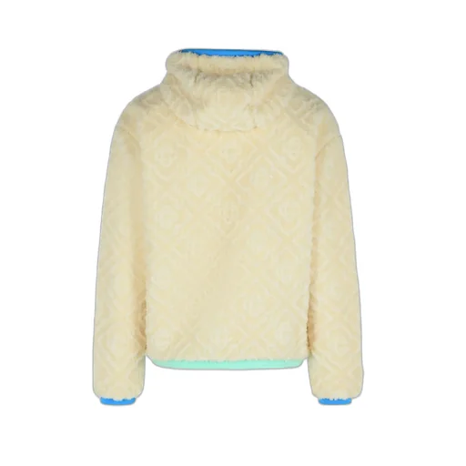 Casablanca Monogram Jacquard Jacket