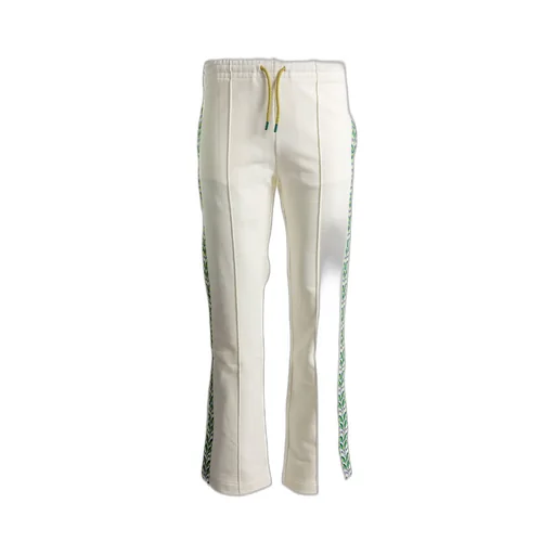 Casablanca Drawstring Jersey Track Pants