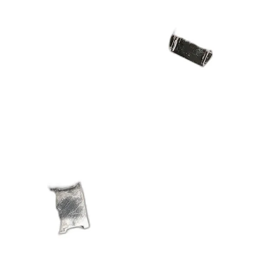 Casablanca Belted Waist Teddy-Texture Bathrobe