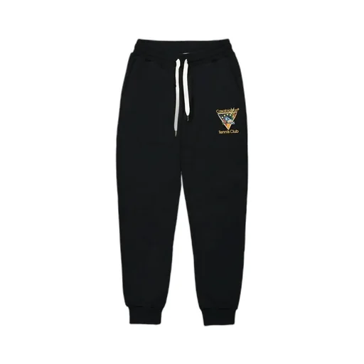 Casablanca Ange De Jour Sweatpants